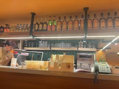 -耶里夏丽·新疆菜·28年喀什老馆(田林东路店)
