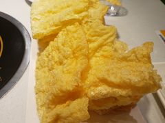 -古乐牛香·鲜牛肉牛杂火锅(吴江三里桥运东商业广场店)