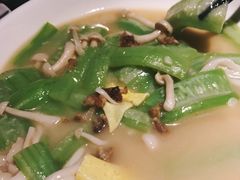 -荣小馆(温州智慧谷店)