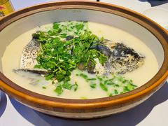 -天目缘餐厅