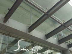 -太阳岛度假酒店