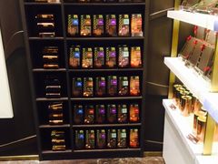 Godiva(港汇恒隆广场店)-GODIVA(港汇恒隆广场)