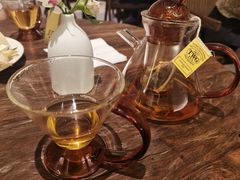 -奈诺甜品·生日蛋糕·下午茶(古城店)
