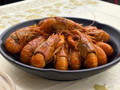 -聚味瞿记·龙虾堂(渔人码头一店)