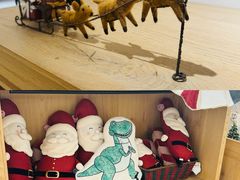 -ZARA HOME(蓝色港湾店)