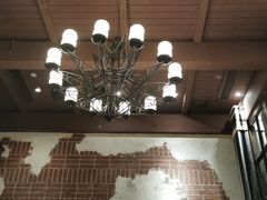 -唛歌KTV(城西银泰店)