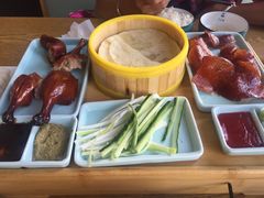 -学成饭店(珥季路店)