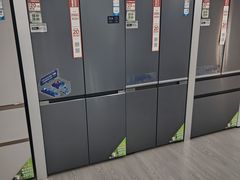 -上海苏航生活广场