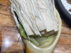 -春润大地海南椰子鸡(沙井京基百纳广场店)