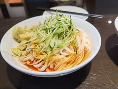 -大秦地·西北菜(纬四路店)