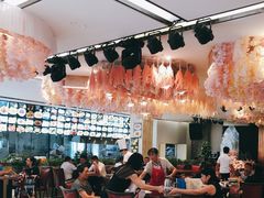 -千品香(碧桂园银河城店)