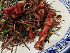 -杨记隆府(白象街店)