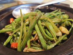 -陆壹捌餐厅(五大道店)