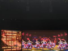 -杭州宋城