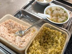 -汪家馄饨(集庆路店)