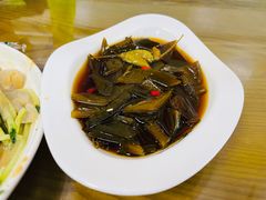 -开封灌汤包子铺(尚志大街店)