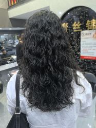 -青丝锦美发沙龙