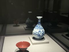 -台北故宫博物院