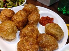 -开小灶(公望街店)