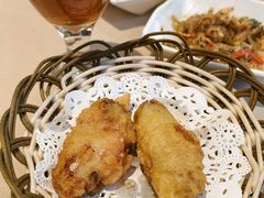 -庄氏祥记家常食府(国瑞建材家居博览中心店)