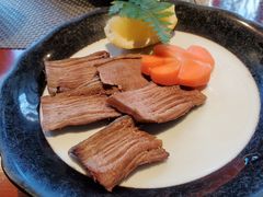 -乾山寿司(好运街店)