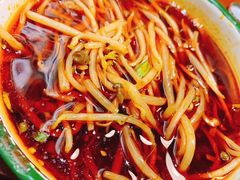 -搓火大都会(广安门总店)