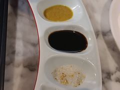 -京味斋·北京烤鸭(华威桥北工大店)