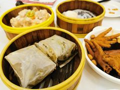 -广州酒家(文昌总店)