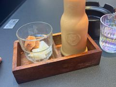 -普天和酒楼·新津菜·烤鸭(天津之眼店)