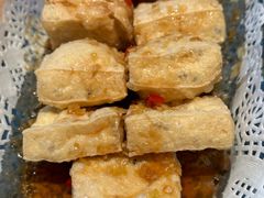 -越美小馆·越南料理(曲江店)