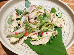 -云海肴·汽锅鸡·云南代表菜(美罗城店)