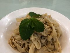 -聚宝渔港.五钻酒家(上地店)