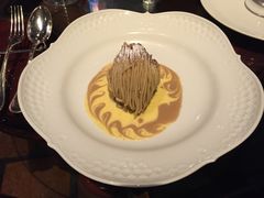 -元祖 铁板烧牛排 Misono(大阪店)
