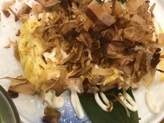 -小条食堂(筼筜天虹店)