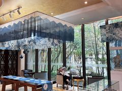 -同里湖度假村(二期店)