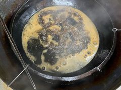 -武爹臭豆腐(坡子街店)
