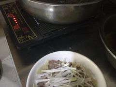-白家平赫园罩饼(文昌大街店)