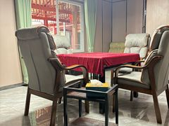 -龙翔酒店(成都龙泉驿地铁站店)