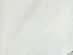 -南京圣和府邸豪华精选酒店