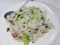 -宏玲餐厅(四川南路店)