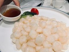 -和记小菜(七宝店)