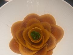 -知楚•精致湖北菜(武商MALL店)