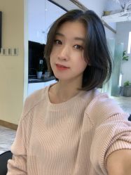 -G HAIR SALON私人造型定制