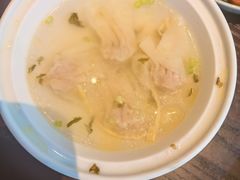 -卯时·龙光雅宴·精致锡帮菜(惠山古镇店)