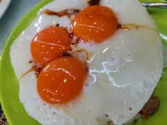 -澳门陈光记烧味饭店(万象城店)