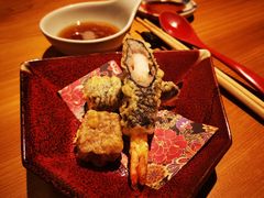 -松涛日本料理