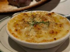 -Wolfgang’s Steakhouse 沃夫冈牛排馆(上海白玉兰广场店)