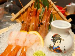 -满来寿喜烧(金虹桥店)