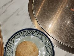 -云海肴云南菜·蒸汽石锅鱼(新奥店)