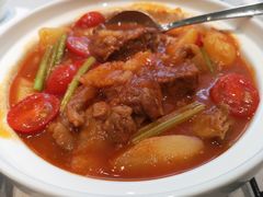 -尚一汤·粤菜海鲜(环球港店)